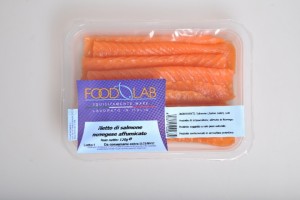 FOODLAB2