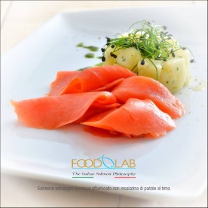 FOODLAB4